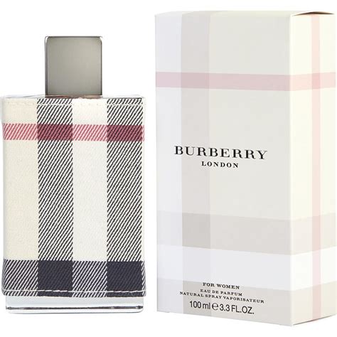 burberry london photos